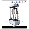 RDJ Series Electronic high temperature Creep Durability Testing Machines